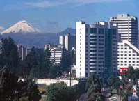 Quito será escenario de la XVI edición de la MITM en octubre de 2010