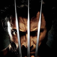 ‘X-Men Orígenes: Lobezno’, puvblicada ebn Internet antes de sus estreno en cines