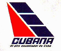 Premian la creatividad de Cubana de Aviación