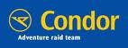 Condor operará vuelos desde España a Miami