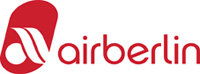 Air Berlin aumenta su resultado