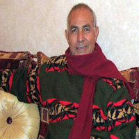 Ex coronel marroquí condenado a 12 años de cárcel por pedir mejoras salariales