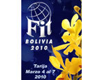 Nueva edición de Feria de Turismo en Bolivia, se realizará en Tarija