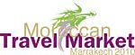 La 3ª Edición del MTM (Moroccan Travel Market) se celebrara en Marrakech del 14 al 17 de enero 2010