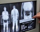 Se intensifica debate mundial por uso de escáneres corporales en aeropuertos