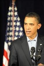 El gobierno de Obama ha levantado la prohibición que pesaba para los enfermos de SIDA de entrar en EEUU