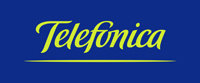 Argentina sanciona a Telefónica