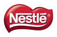 Nestlé se instaló en Chile hace 76 años