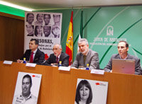 Benalmádena estrena un punto de auto-orientación laboral para jóvenes