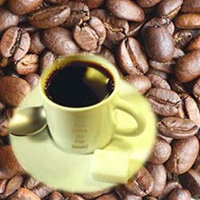 El café colombiano ha registrado una fuerte baja en su producción

