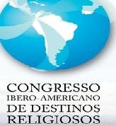 Colombia vivirá en 2011 el Congreso Iberoamericano de destinos religiosos