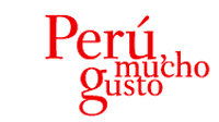 La gastronomía peruana inicia su gira mundial en Madrid Fusión 2010