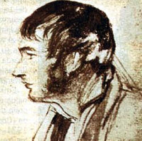 El célebre bandolero, José María “El Tempranillo”


