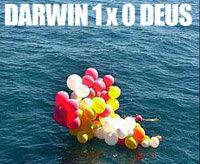 El ganador del “Darwin Award” de 2008, el cura “baloneiro”

