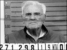 El ex mandatario de Uruguay Juan María Bordaberry fue condenado a 30 años de prisión.