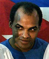 Orlando Zapata Tamayo, el disidente cubano muerto después de una huelga de hambre de 85 días