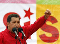 Venezuela aceptó la aclaración del gobierno español


