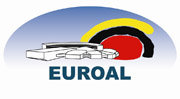 EUROAL, presente en la Feria Internacional de Turismo de Bolivia