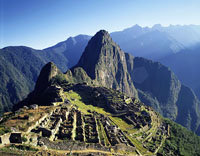 Machu Picchu reabrirá al turismo el 29 de marzo