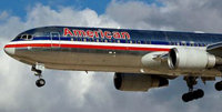 American Airlines lanza una promoción de billetes ida y vuelta Madrid-Nueva York por 381 euros