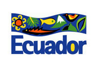 Ecuador: El turismo creció a un promedio anual de 5 por ciento desde 2004