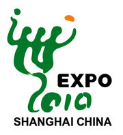 La presentación oficial de la Expo Shanghai 2010 congrega en Madrid al sector turístico español