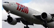 TAM Airlines se unirá a Star Alliance el próximo 13 de mayo