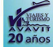 XX Exposición de Viajes y Turismo en Caracas