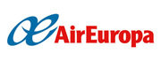Air Europa ya cobra entre 50 y 60 euros por la segunda maleta