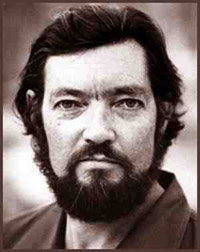 Julio Cortázar admiraba el haiku