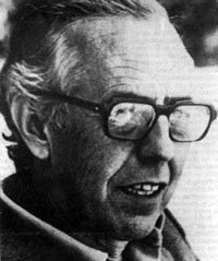 Carmelo Soria fue asesinado en 1976 por agentes del servicio secreto de la dictadura de Pinochet

