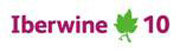 Iberwine, la feria del vino que este año se celebrará en Valladolid entre el 25 y el 27 de Mayo