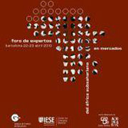Emerging Africa and the Global Business Revolution'