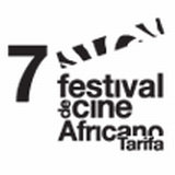 África Vive con el Festival de Cine Africano de Tarifa