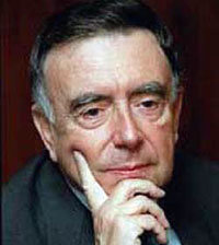 Luís María Ansón