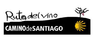 La Ruta del Vino del Camino de Santiago presenta la “Guía Enoturista para el viajero”, 