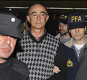 Julio Alberto Poch