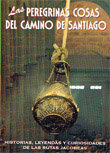 Dos libros para el deleite personal