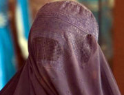 El gobierno madrileño no regulará el uso del burka 