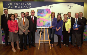 “Universidad en la diversidad”, lema de la nueva edición de los cursos de verano de la UMA