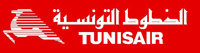 Más frecuencias de Tunisair desde España