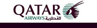 Qatar Airways vuela por primera vez a Sudamérica