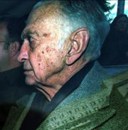 Ex ministro Martínez de la Hoz