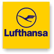 Lufthansa se convierte en la quinta aerolínea que introduce el Airbus A380