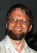 Antanas Mockus