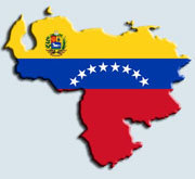 Se inicia el Ciclo de "Tertulias Venezolanas" en Madrid