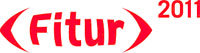 La edición 2011 de FITUR se celebrará del 19 al 23 de enero