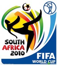 Sudáfrica: Alternando entre el fútbol y el turismo