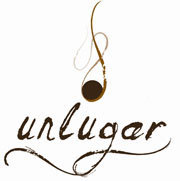 El restaurante Unlugar estrena su “Belle Epoque Lounge Bar” con el inicio del mundial