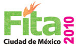 FITA 2010 se presenta como la gran feria turística de las Américas
